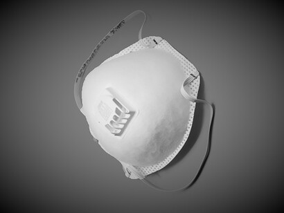 The thought of dying gasping for breath, from the Coronavirus, horrifies