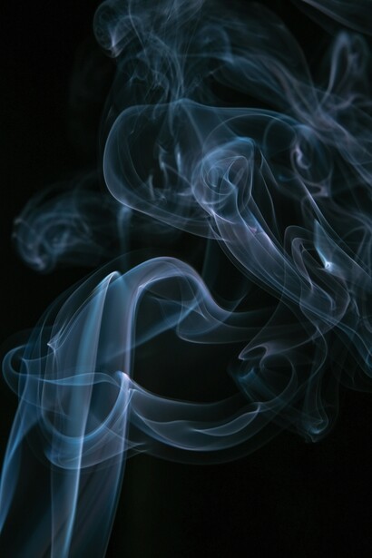 Più che nell’apparenza, la vera sensualità risiede nell’attitudine e nella capacità di suscitare emozioni attraverso la propria presenza