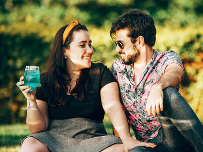 Beyond the facade of self-reliance lies the truth that our greatest victories are shared triumphs, woven together by the threads of camaraderie and the bonds of love