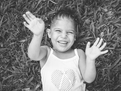 Sonrisa