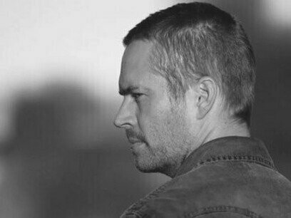 Especula-se que Paul Walker também tinha conhecimento sobre esquemas de tráfico humano encobertos por organizações de caridade. Essa teoria ganhou força pelo fato de que sua morte aconteceu de forma repentina, sem qualquer sinal prévio de problemas no veículo, e os relatos de que ele teria expressado preocupações sobre sua segurança pouco antes do acidente