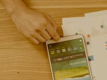 Las AFP le confían los fondos extorsionados a los futuros jubilados a los bancos y otras instituciones financieras