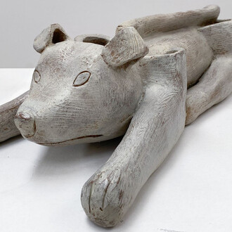 Various artists, Bazaaar. Courtesy of OMR Gallery