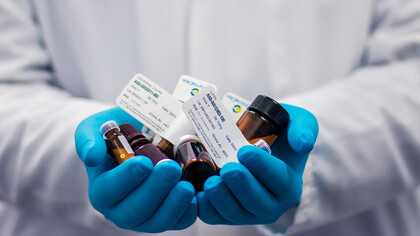 Non utilizzare il placebo quando una comunicazione efficace è  impossibile