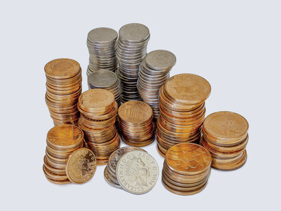 En el primero borrador de la Nueva Constitución chilena se aprecian repeticiones, y existen artículos sobre tributación que podrían ser contradictorios