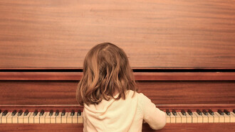 Concierto para piano y orquesta