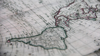 Los desafíos de América Latina son colosales