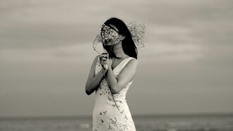 Cuando el «adiós» es en defensa propia