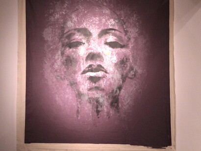 Octagonal, Sheila Semedo