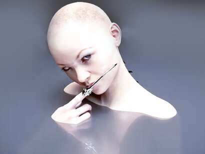 Transhumanisme. Si l’utilisation des résultats de la science et de la technologie, notamment des NBIC à des fins thérapeutiques est souhaitable, leur usage proprement transhumaniste est beaucoup plus problématique