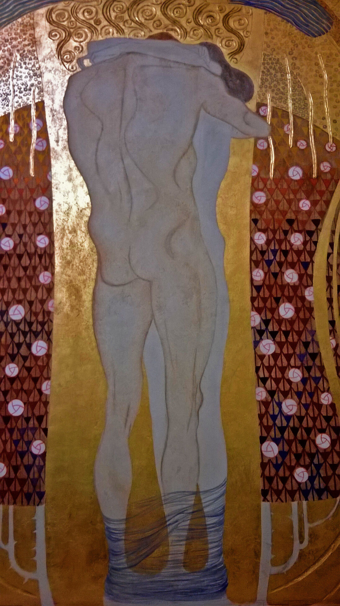 Gustav Klimt