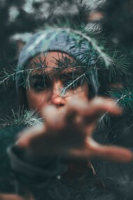 In recent times, the one emotion that we all have experienced in abundance is fear