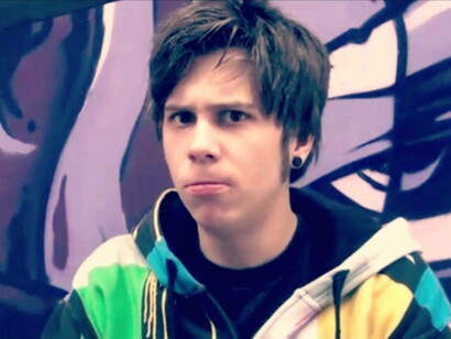 Elrubius