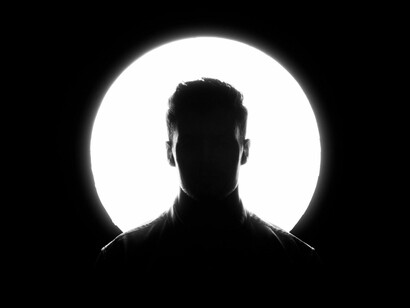 Concentriamoci sulla vita, su ciò che ci rende felici, sull’amore, ogni giorno facciamo qualcosa che ci rende gioiosi!