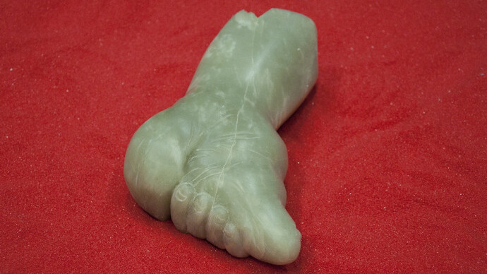 Imagined Communities, Nationalism & Violence. Courtesy of Rubber Factory