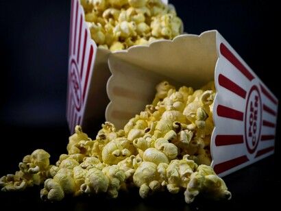 A década de 1930, em particular, foi um período de grande transformação para a animação, quando os primeiros longas-metragens animados foram produzidos, marcando uma verdadeira revolução na indústria cinematográfica