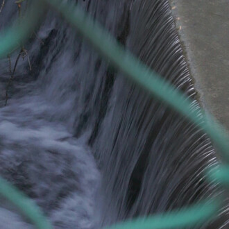 Oreste Baccolini, Papà Tornare, 2017. 