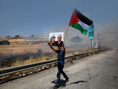 The effort to silence Falk and other pro-Palestinian voices have merely given much wider credence to his characterization of Israel as a state gone rogue