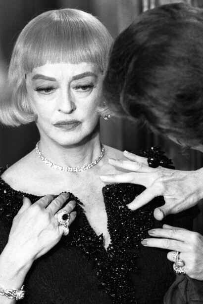 Rodrigo Pais, La dolce vita di Pais. Cortesia di Palazzo Gioia. Ph. Rodrigo Pais © Alma Mater Studiorum - Università di Bologna, Biblioteca Universitaria di Bologna