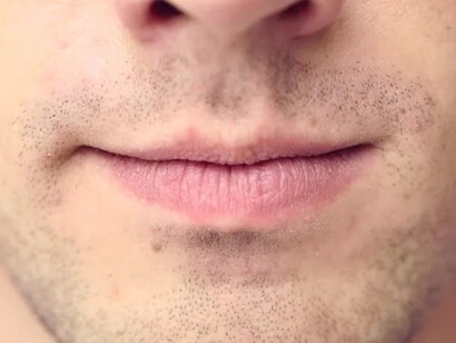 La comunicación es el medio a través del cual las personas intercambian mensajes con una intención