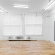 The Sun Poured in Like Butterscotch. Courtesy of Projet Pangée