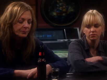 Comedy meets catharsis: Christie and Bonnie’s journey captures the beauty of starting over