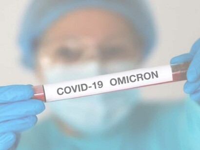 Since the outbreak of the pandemic vaccines were identified as the ultimate panacea against Covid