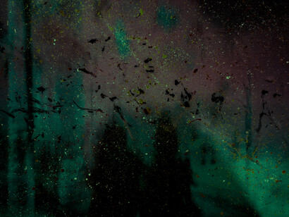 Chamizo se ha también representado numerosas veces en teatro