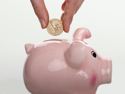 Questioning and monitoring our spending habits is essential
