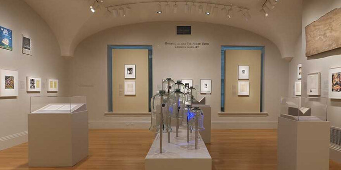 One Life: Sylvia Plath. Courtesy of National Portrait Gallery
