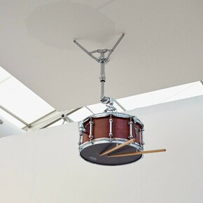 Soundtracks. Courtesy of SFMOMA