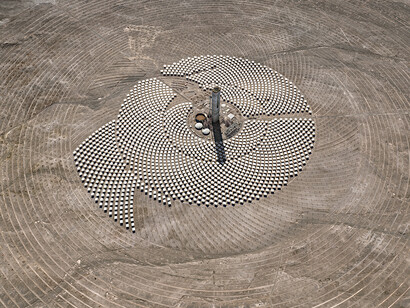 Anthropocene. Courtesy of National Gallery of Canada