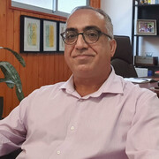 Blas Rodríguez Armas