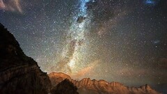 L'Universo è ovunque