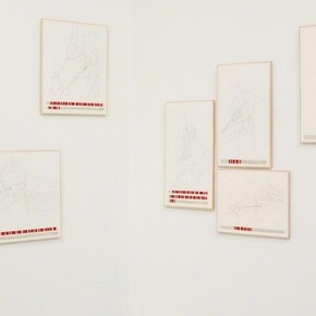 Danica Phelps. Courtesy of Luis De Jesus