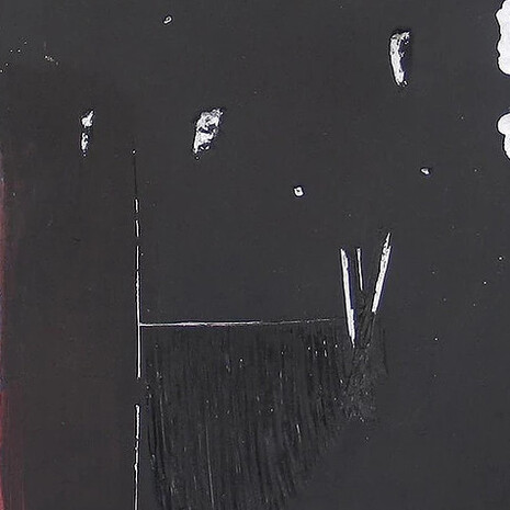 Winter Group Show. Courtesy of Marcorossi Artecontemporanea