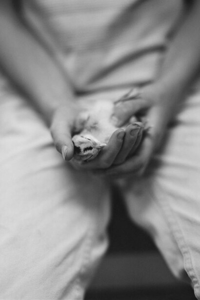 Cheryle St. Onge, Untitled, Geltatin silver print, 28 x 24 inches