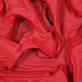 From Memory. Courtesy of Steve Turner