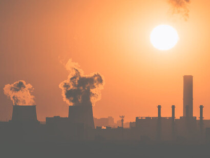 Incremental progress is not good enough. What we need is concrete commitments to fight the climate emergency