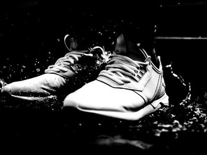 Disfruta de las pequeñas cosas