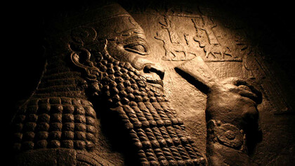 I sistemi di calcolo delle civiltà più antiche