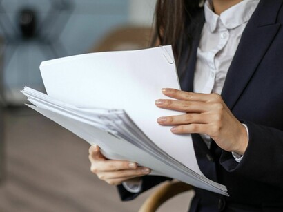 Conseguir empleo hoy requiere una resistencia mental y emocional extrema