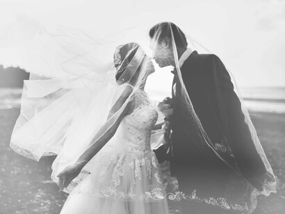 È lecito che una persona tenda a presentarsi al meglio, mettendo in luce le proprie qualità o punti di forza e, magari, riducendo il peso dei propri punti deboli