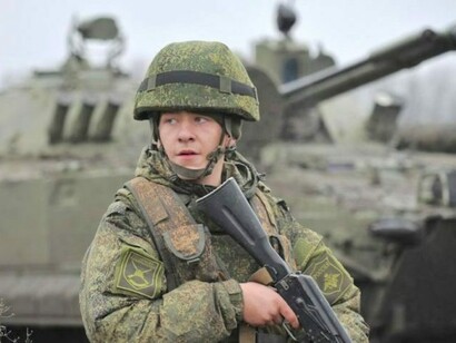Estarão a Europa e América do Norte mergulhadas hoje numa nova Guerra de propaganda, agora em relação à guerra da Ucrânia?