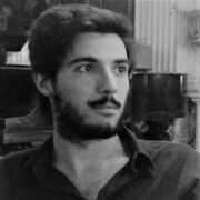 Pedro Marques Pinto