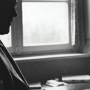 The Humane Camera. Courtesy of Museum Ludwig