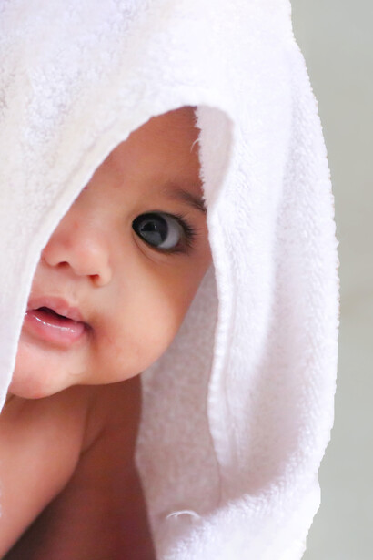 Il mio impegno lavorativo è alla costante ricerca di un buon equilibrio tra l’attività clinica e l’attività di ricerca e didattica