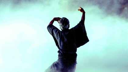 Espaços simbólicos e experiências ético-estéticas