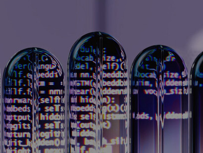 AI-Driven chatbots and virtual assistants are becoming indispensable tools, as they enhance efficiency and offer personalized experiences in various applications, revolutionizing human interaction with technology