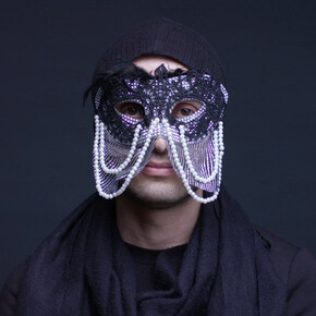 Carlos Motta. Courtesy of Stedelijk Museum